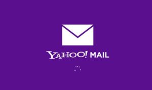 Buy New Yahoo Accounts