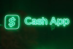 Buy BTC Enable Old Cash App Account