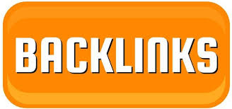 Buy Backlink Service