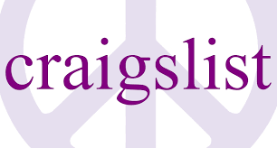 Buy Craigslist Posting Service