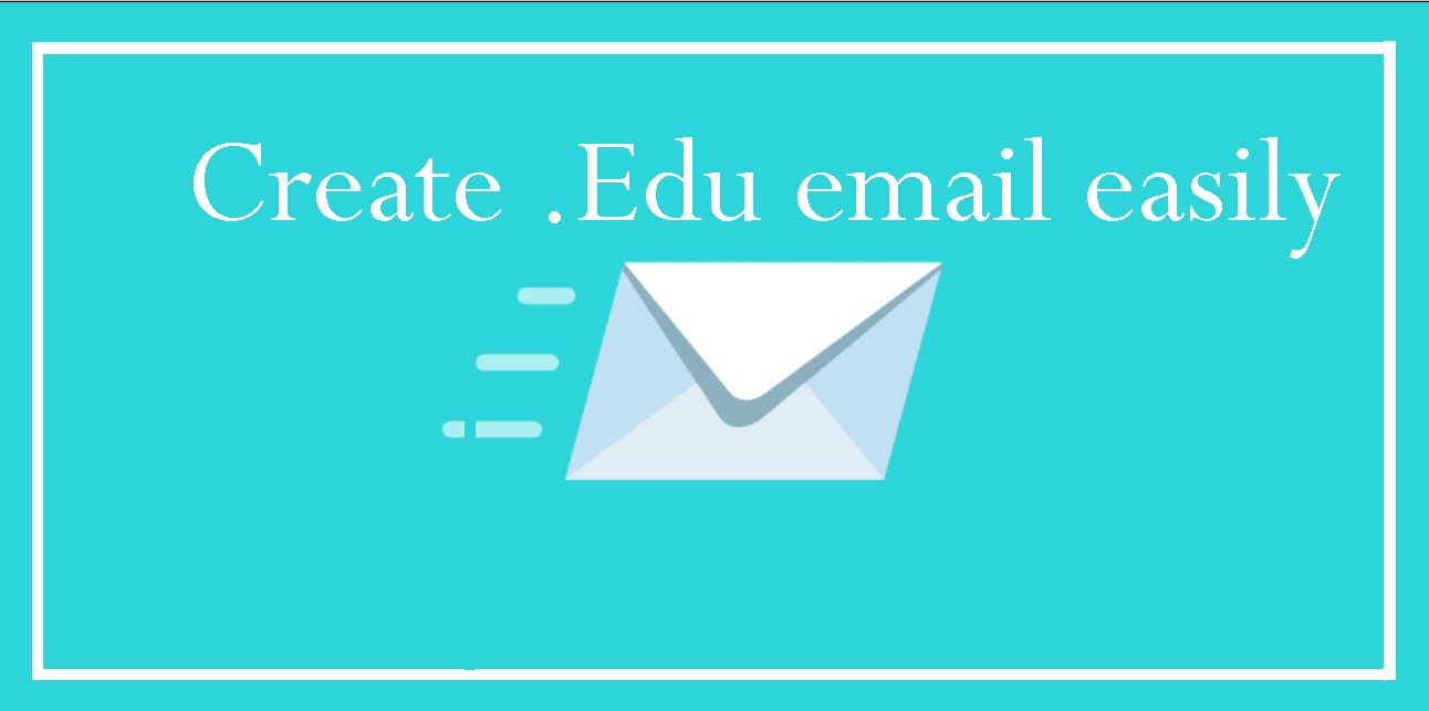 Buy Edu Email