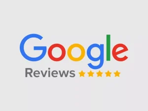 Buy Google 5 Star Reviews