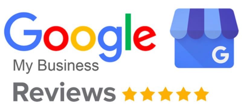 Buy Google Business Reviews