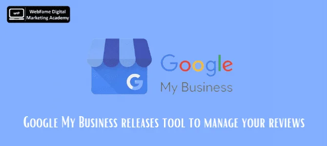 Buy Google Business Reviews