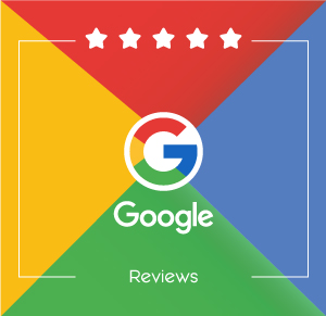 Buy Google Positive Reviews