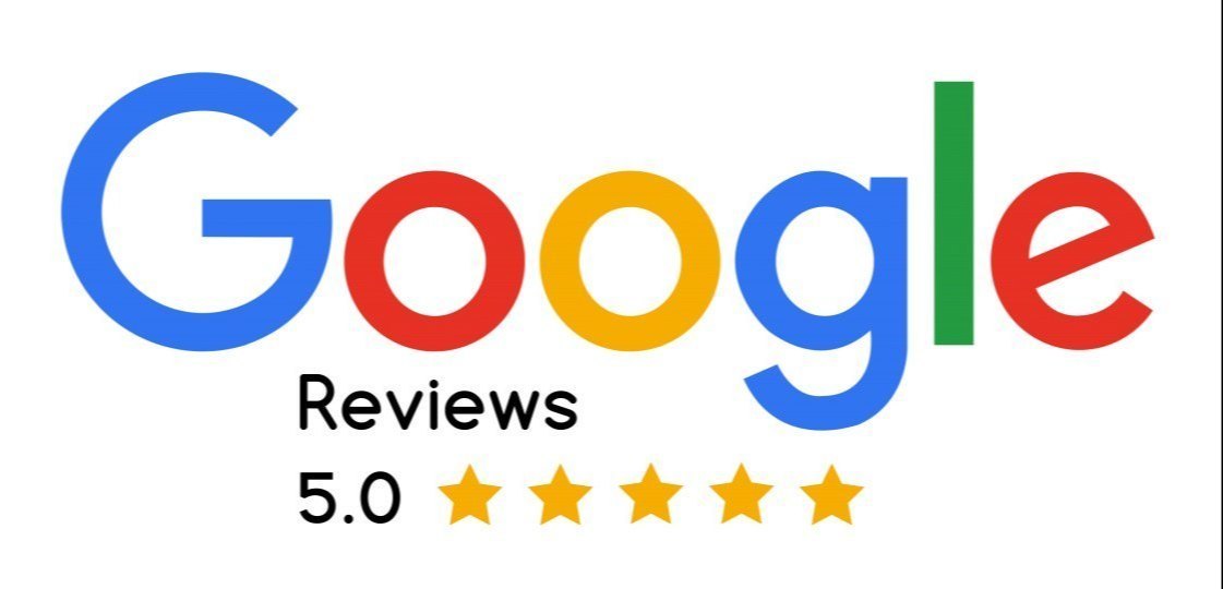 Buy Google Positive Reviews