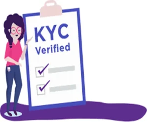 Buy KYC Verification Services