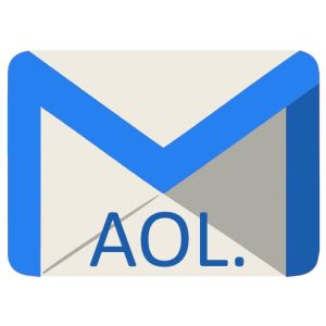 Buy New Aol Email