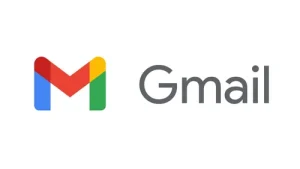 Buy New Gmail Accounts