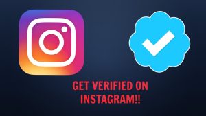 Buy New Instagram Accounts