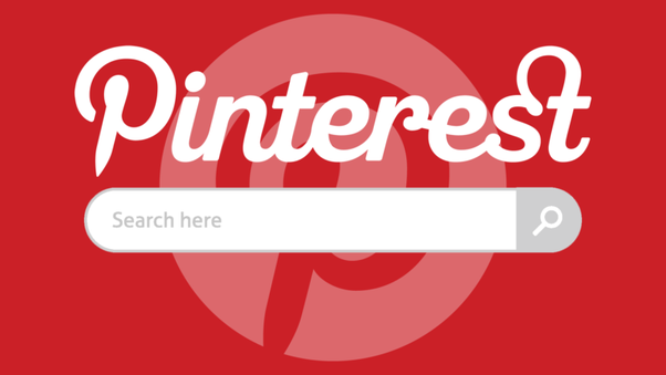 Buy New Pinterest Accounts