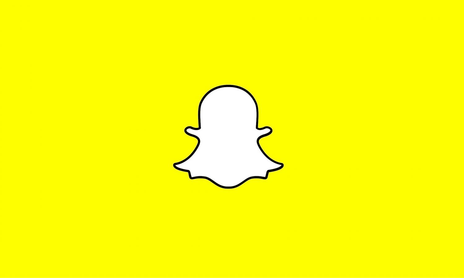 Buy New Snapchat Accounts