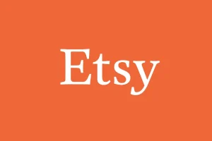 Buy Old Etsy Accounts