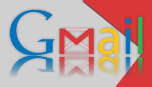 Buy Old Gmail Accounts