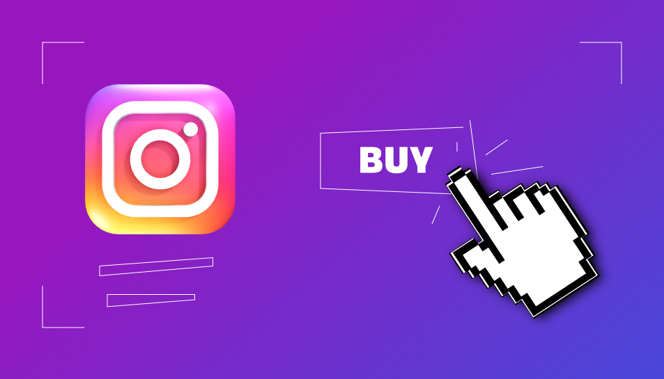 Buy Old Instagram Accounts