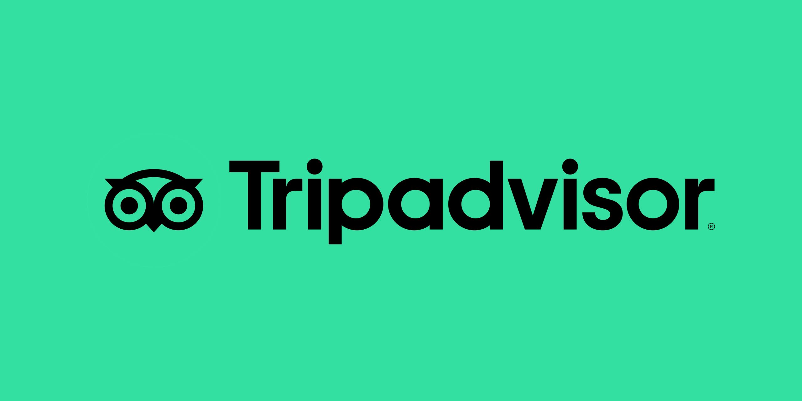 Buy TripAdvisor Reviews