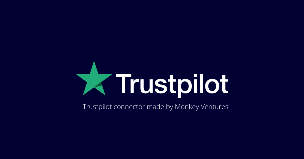 Buy Trustpilot Reviews