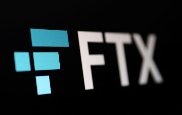 Buy Verified FTX Accounts