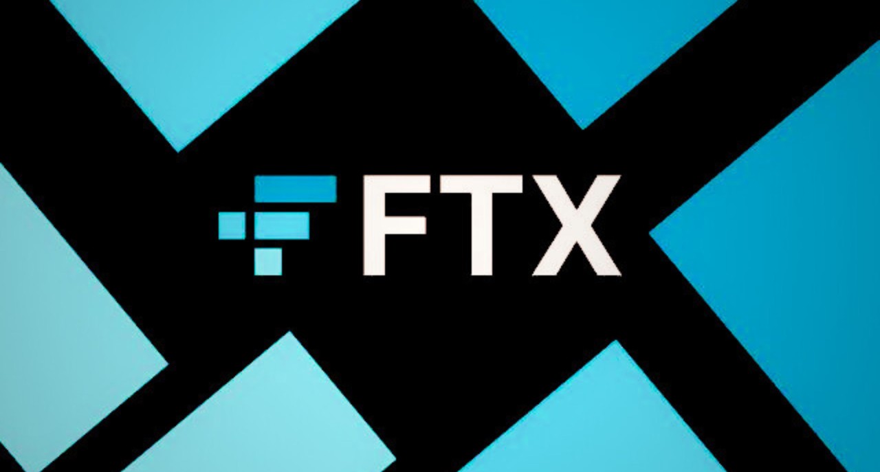 Buy Verified FTX Accounts