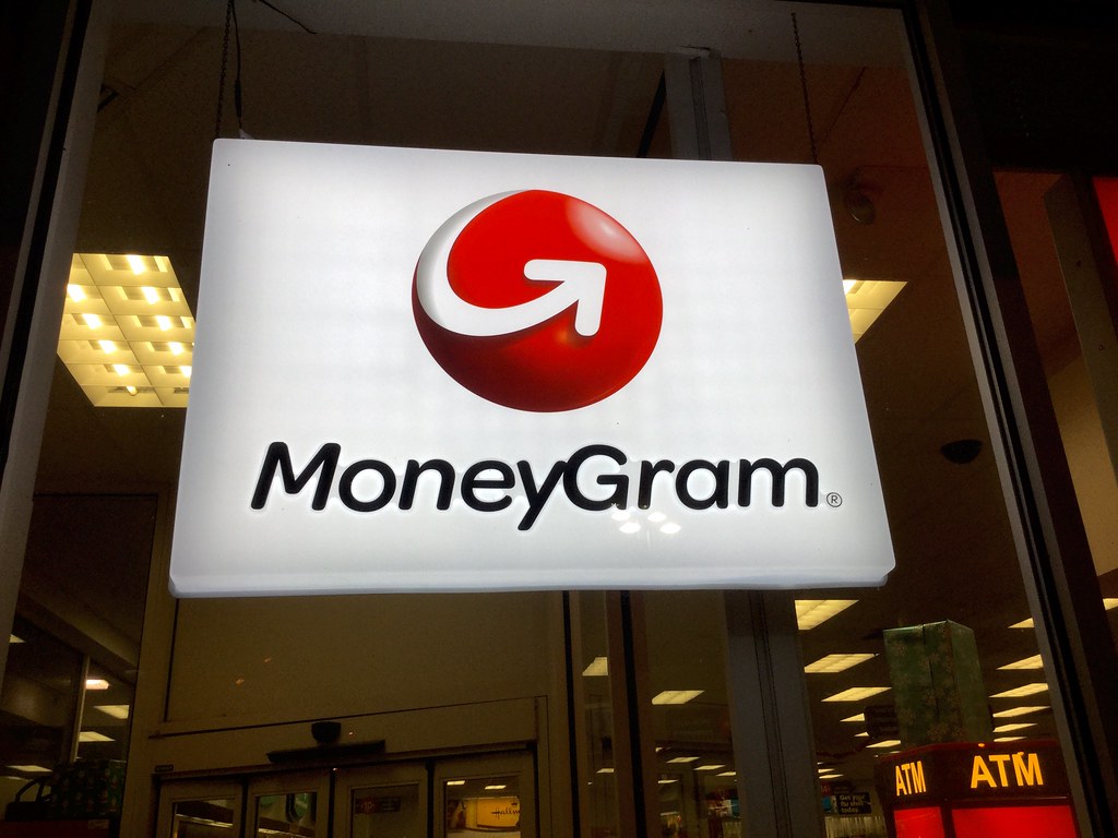 Buy Verified MoneyGram Accounts