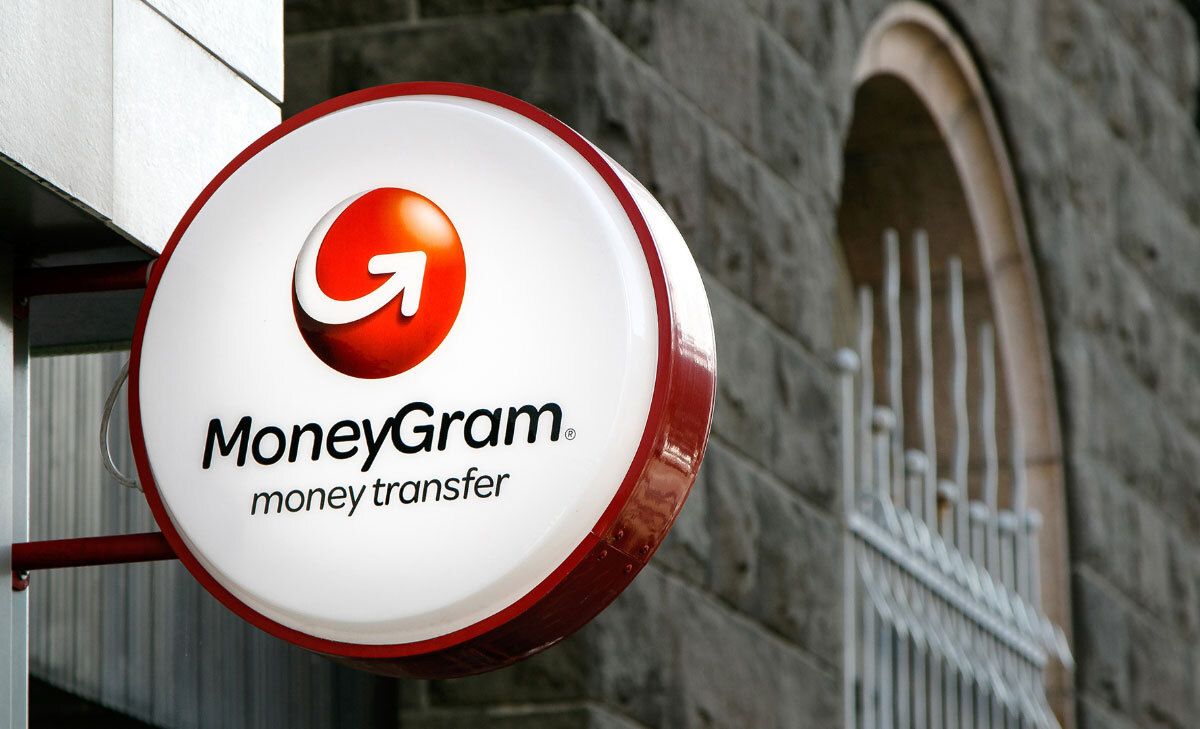 Buy Verified MoneyGram Accounts