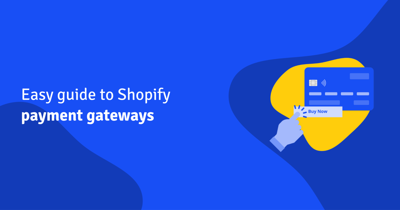 Buy Verified Shopify Payment Accounts