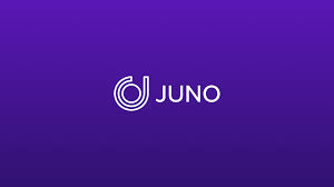 Buy Verified juno Bank Accounts