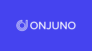 Buy Verified juno Bank Accounts